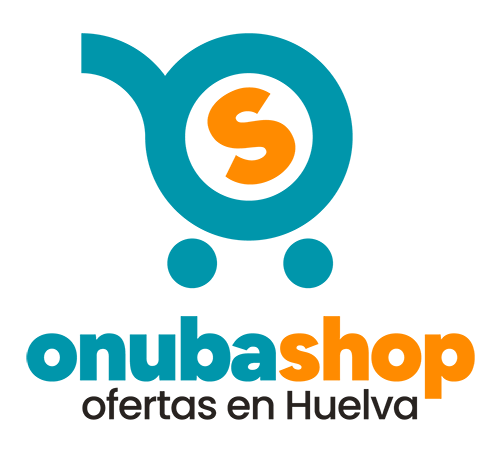 onubashop