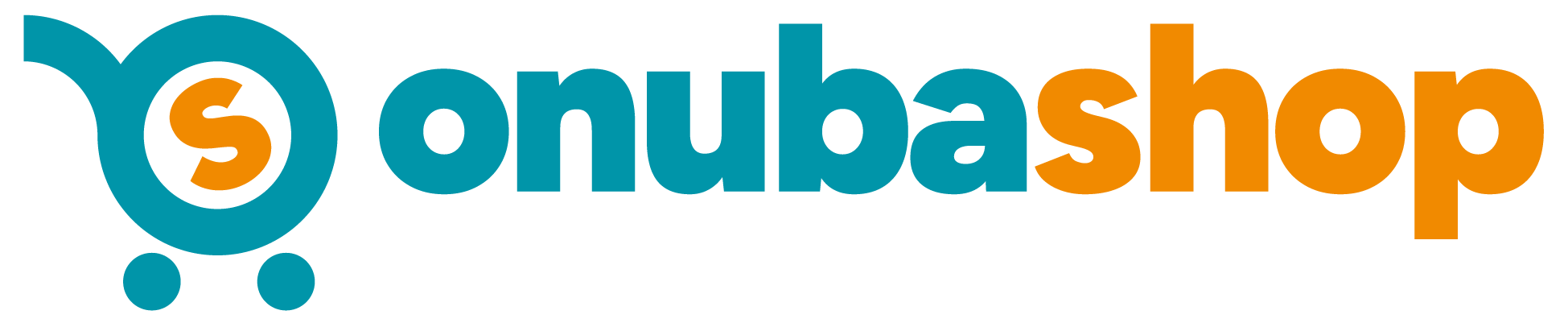 onubashop