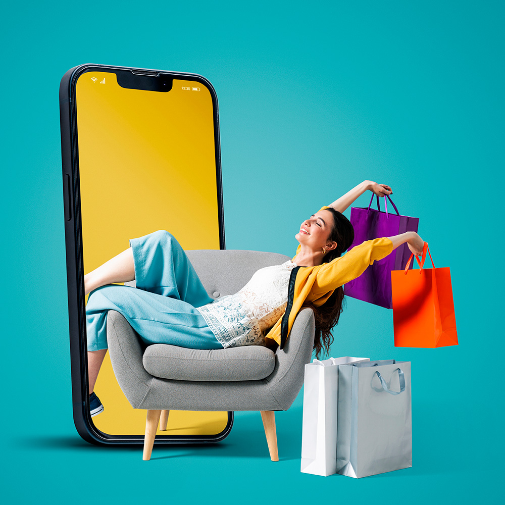 onubashop - ofertas en Huelva